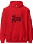 Cats Mom - Kedi Annesi Hoodie Kapşonlu Sweatshirt 4