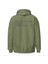 Fridaa Hoodie Kapşonlu Sweatshirt 2