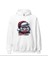 Cats Aold And Cranky - Kedi Hoodie Kapşonlu Sweatshirt 1
