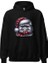 Cats Aold And Cranky - Kedi Hoodie Kapşonlu Sweatshirt 2