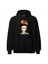 Fridaa Hoodie Kapşonlu Sweatshirt 1