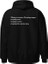 Fridaa Hoodie Kapşonlu Sweatshirt 2