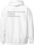 Fridaa Hoodie Kapşonlu Sweatshirt 2