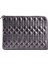 Gri Tablet Clutch 1