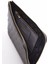 Gri Tablet Clutch 2