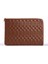 Taba Clutch 1
