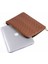 Taba Clutch 2