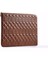 Taba Clutch 3