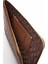 Taba Clutch 4