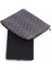 Gri Tablet Clutch 3