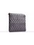 Gri Tablet Clutch 4