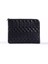 Siyah Tablet Clutch 1