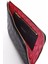 Siyah Tablet Clutch 4