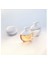 J’adore Les Adorables - Body Milk 200 ml 2