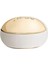 J’adore Les Adorables Body Cream - Kokulu Vücut Kremi 150 ml 1