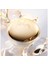 J’adore Les Adorables Body Cream - Kokulu Vücut Kremi 150 ml 2