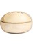 J’adore Les Adorables Shimmering Scrub - Kokulu Vücut Peelingi 150 ml 1