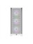 PB-P1601BW Gamıng E-Atx Pc Kasası Beyaz 1