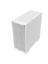 PB-P1601BW Gamıng E-Atx Pc Kasası Beyaz 2