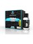 Trim Ceramic Coat Oto Trim Plastik Seramik Kaplama 1