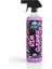 Rim Cleaner Oto Jant Temizleyici 1