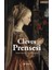 Clèves Prensesi - Madame De La Fayette 1