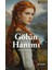 Gölün Hanımı - Walter Scott 1