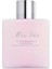 Miss Comforting Body Milk With Rose Wax – Hydrating Body Milk 175 ml 1
