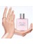 Miss Comforting Body Milk With Rose Wax – Hydrating Body Milk 175 ml 2