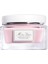 Miss Body Cream 150 ml 1