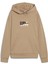 Better Sportswear Kadın Kapüşonlu Sweatshirt 1