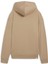 Better Sportswear Kadın Kapüşonlu Sweatshirt 2