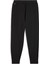 Move Cloudspun Track Erkek Pantolon 2