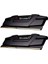 Gskıll 32GB (2X16GB) Ddr4 3200MHZ CL16 Pc Ram Ripjawsv F4-3200C16D-32GVK 1