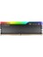 16GB (2x 8gb) Ddr4 3200MHZ Rgb Pc Ram Toughram Z-One BT-R019D408GX2-3200C16A 2