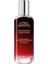One Essential Skin Boosting Super Serum 75 ml 1
