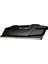 Gskıll 8gb Ddr4 3600MHZ CL18 Pc Ram Rıpjaws V F4-3600C18S-8GVK 2
