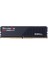 Gskıll 16GB Ddr5 6000MHZ CL36 Pc Ram Rıpjaws S5 F5-6000J3636F16GX1-RS5K 1