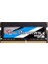 Gskıll 8gb Ddr4 3200MHZ CL22 Notebook Ram Rıpjaws F4-3200C22S-8GRS 1