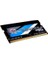Gskıll 8gb Ddr4 3200MHZ CL22 Notebook Ram Rıpjaws F4-3200C22S-8GRS 2
