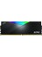 16GB Ddr5 6400MHZ CL32 Rgb Pc Ram Lancer AX5U6400C3216G-CLARBK 1