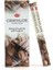Herseyevinizde Hem Chocolate Aromalı Çubuk Tütsü 1