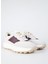 Bej Erkek Sneaker Tıtus 2