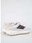 Bej Erkek Sneaker Tıtus 3