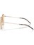 EA2159D 3011 7 57 Kadın Güneş Gözlüğü 2