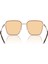 EA2159D 3011 7 57 Kadın Güneş Gözlüğü 3