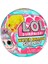 Lol Surprise Water Balloon ILL505068 1