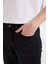 Pedro Slim Fit Dar Kalıp Normal Bel Dar Paça Jean Pantolon R8788AZ25SP 4