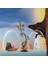 Empire Of The Sun / Ask That God (Clear Vinyl) / Plak 2