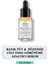 Ingrown Hair And Tone-Correcting Intimate Drops Serum 30 ml 1